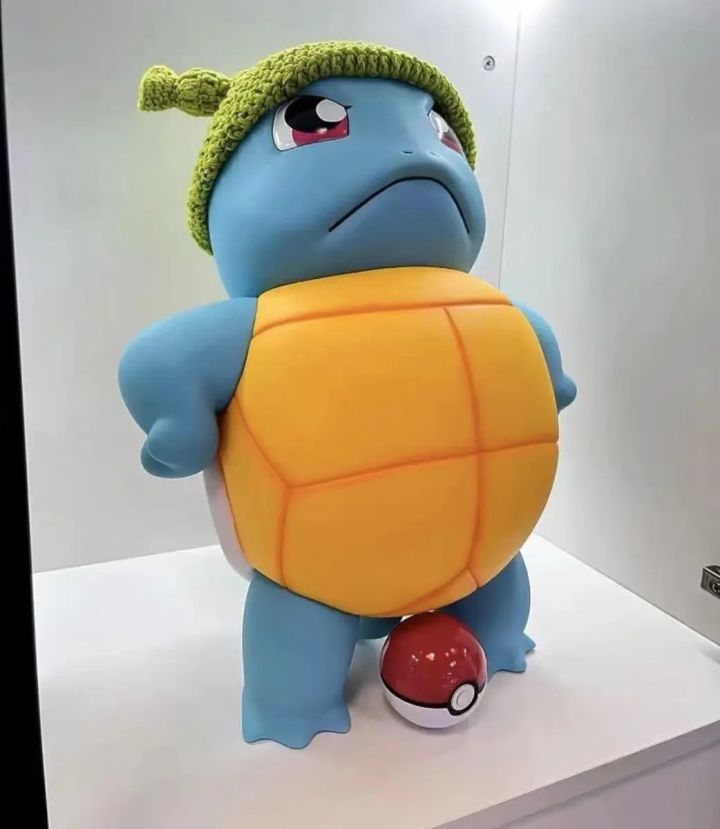 队魂卡什么时候上线截图