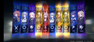 游戏不错，就是操作也太难受了