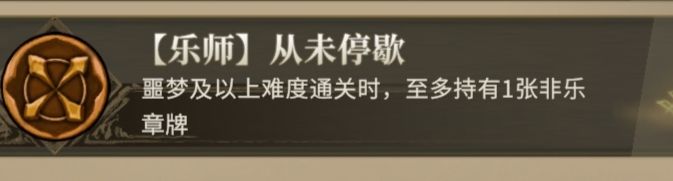 爽爽爽！！！！ 2