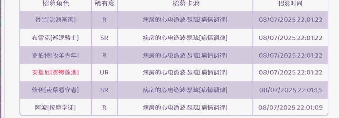 有时候真的想报jing 1