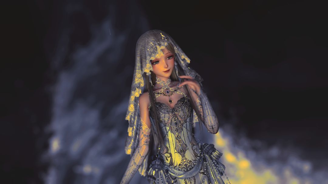 就这个湖女爽 3