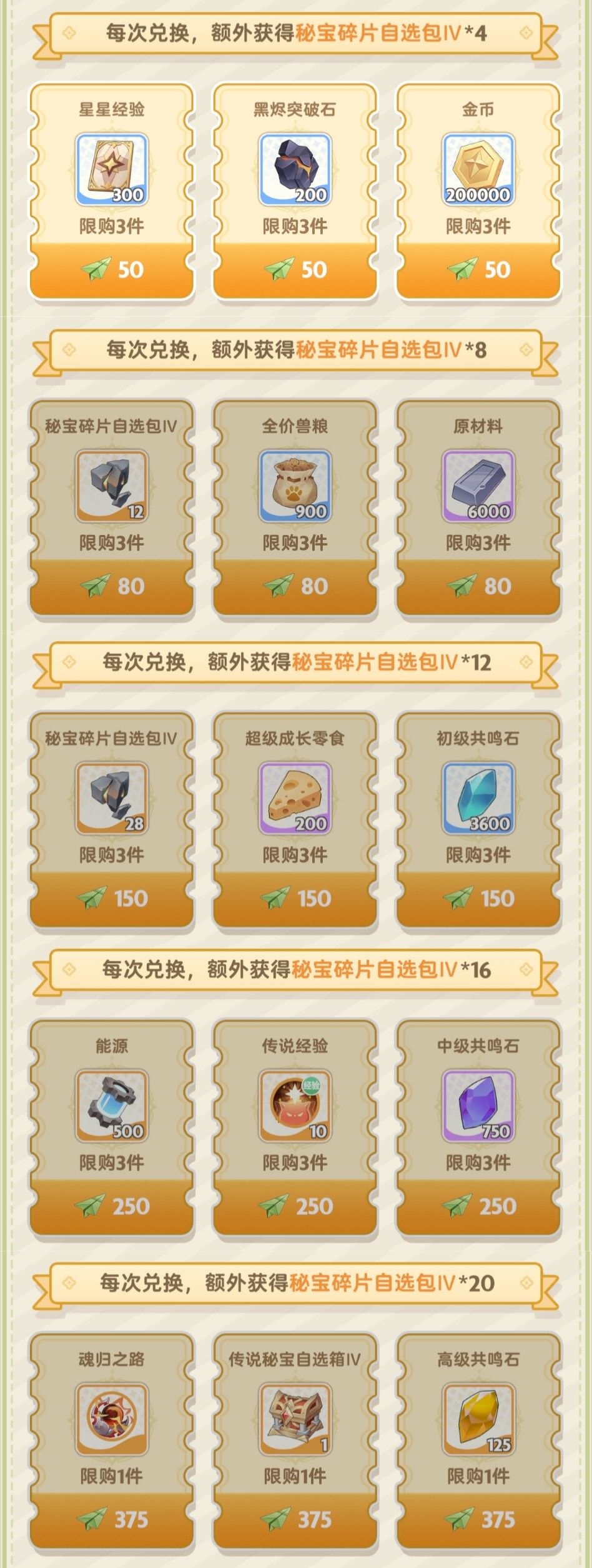 出发吧麦芬纸飞机第二十一期 2