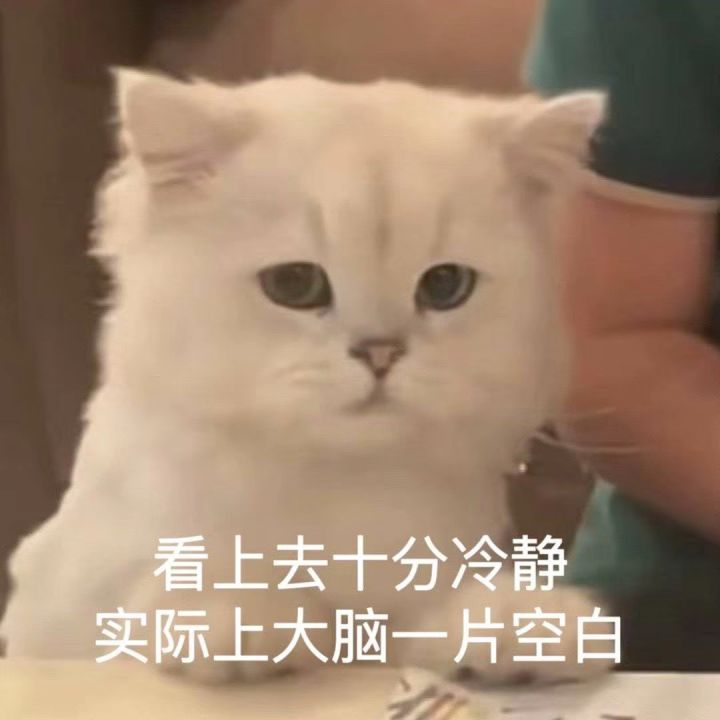 第一次明白新手教程的重要性截图