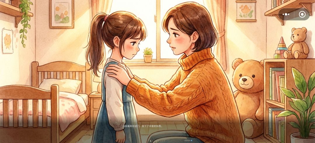 难得一见 3