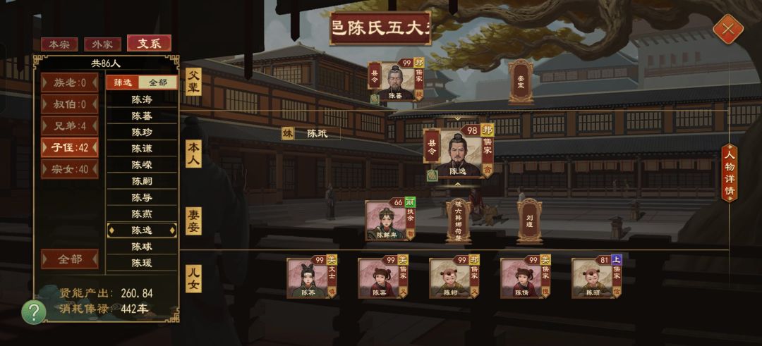 没岀过刺吏什么问题啊求大神解一下 3