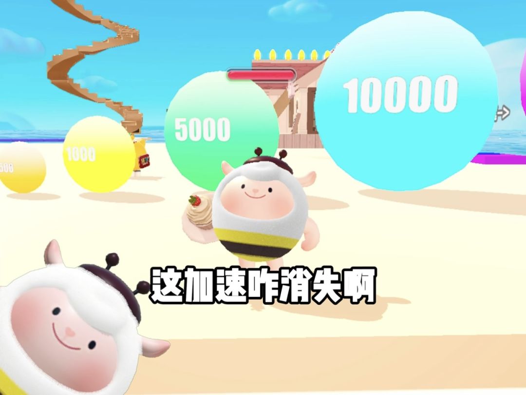 video-5168427