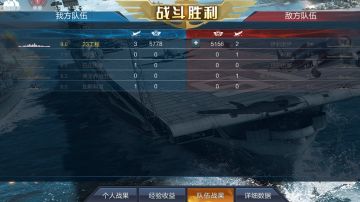 唯一想到的23工程的适用范围