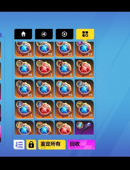 一把两万…… 2
