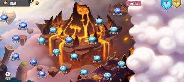 分享个推图思路或者是小技巧