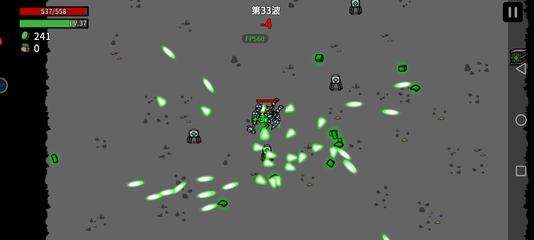 这是什么bug? 1