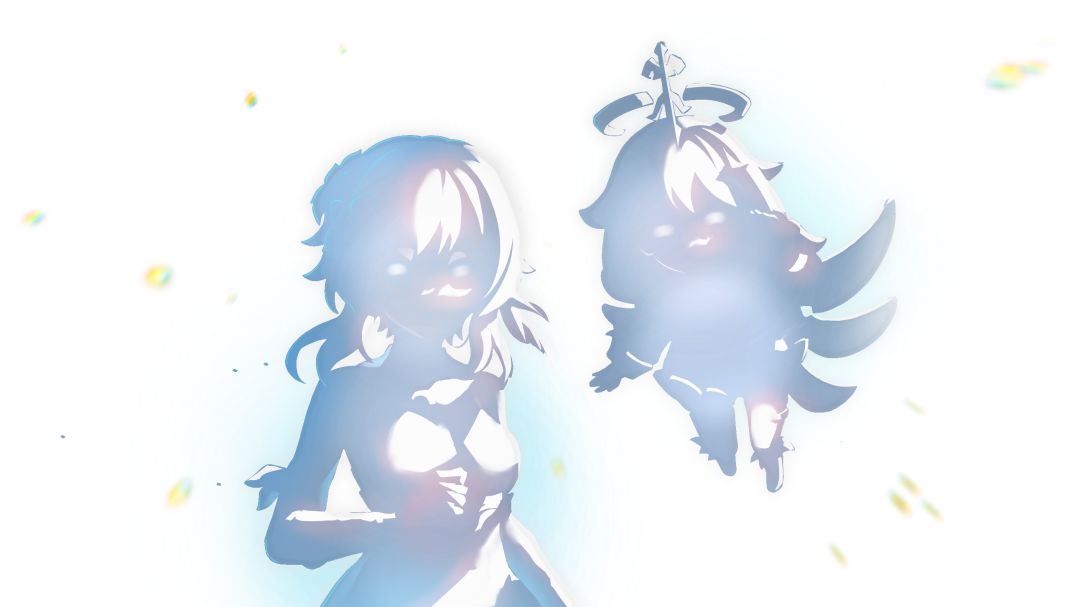 「春曦画桃符」绘画+迎新春 3
