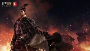 第二纪元、第四纪元更多批次服务器匹配结果