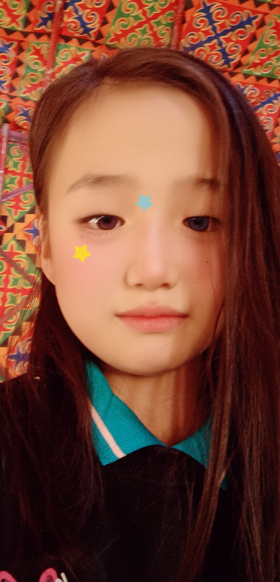 动态图片 1