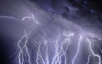 不定期图透~（7月10号）