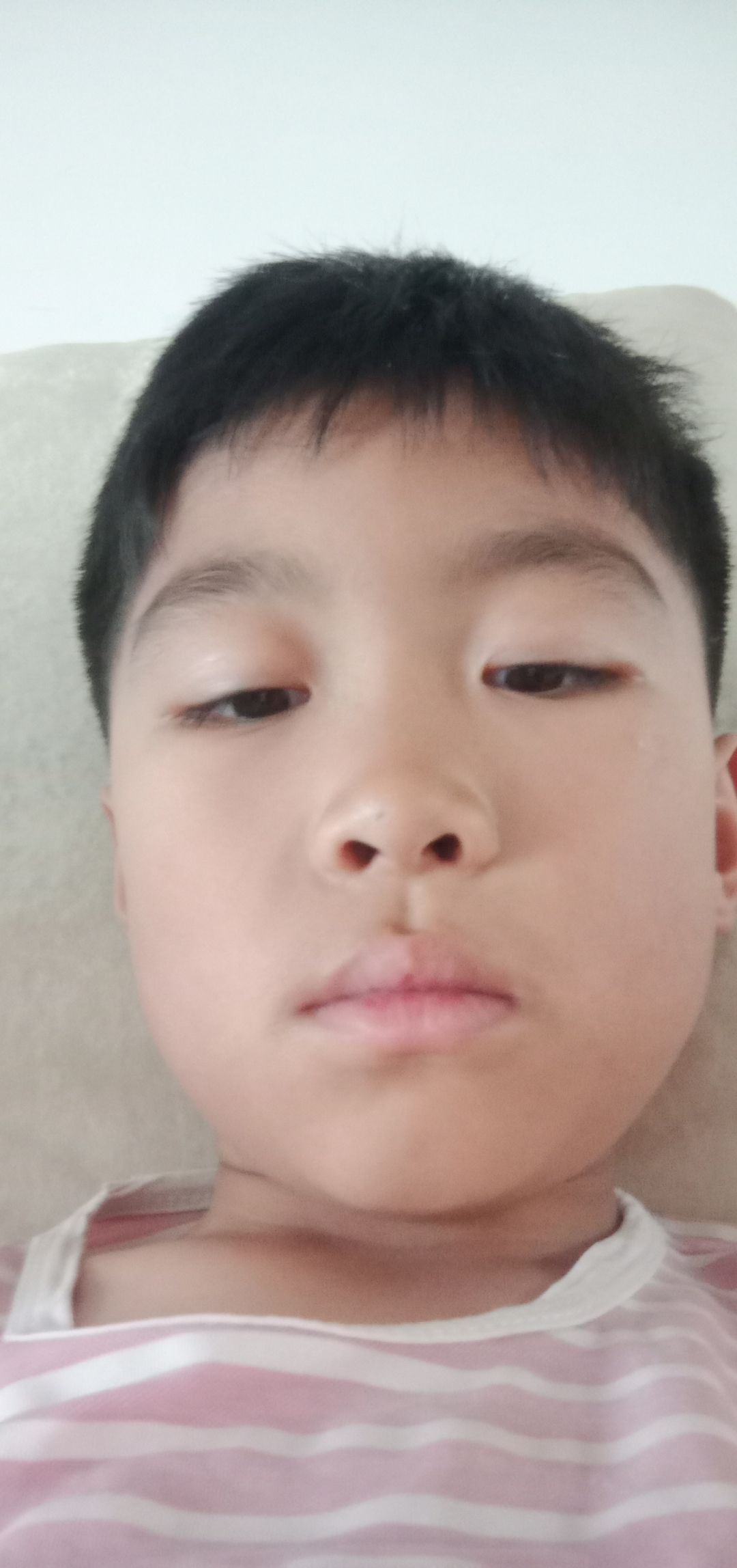 动态图片 5