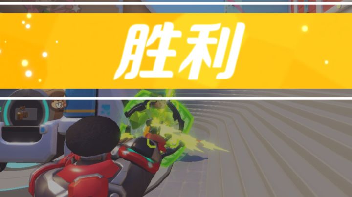 最近科技和模拟器都禁了吗?截图