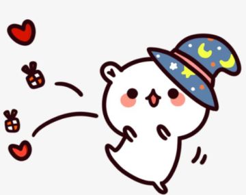 游戏一更新，我就开始当“老板”