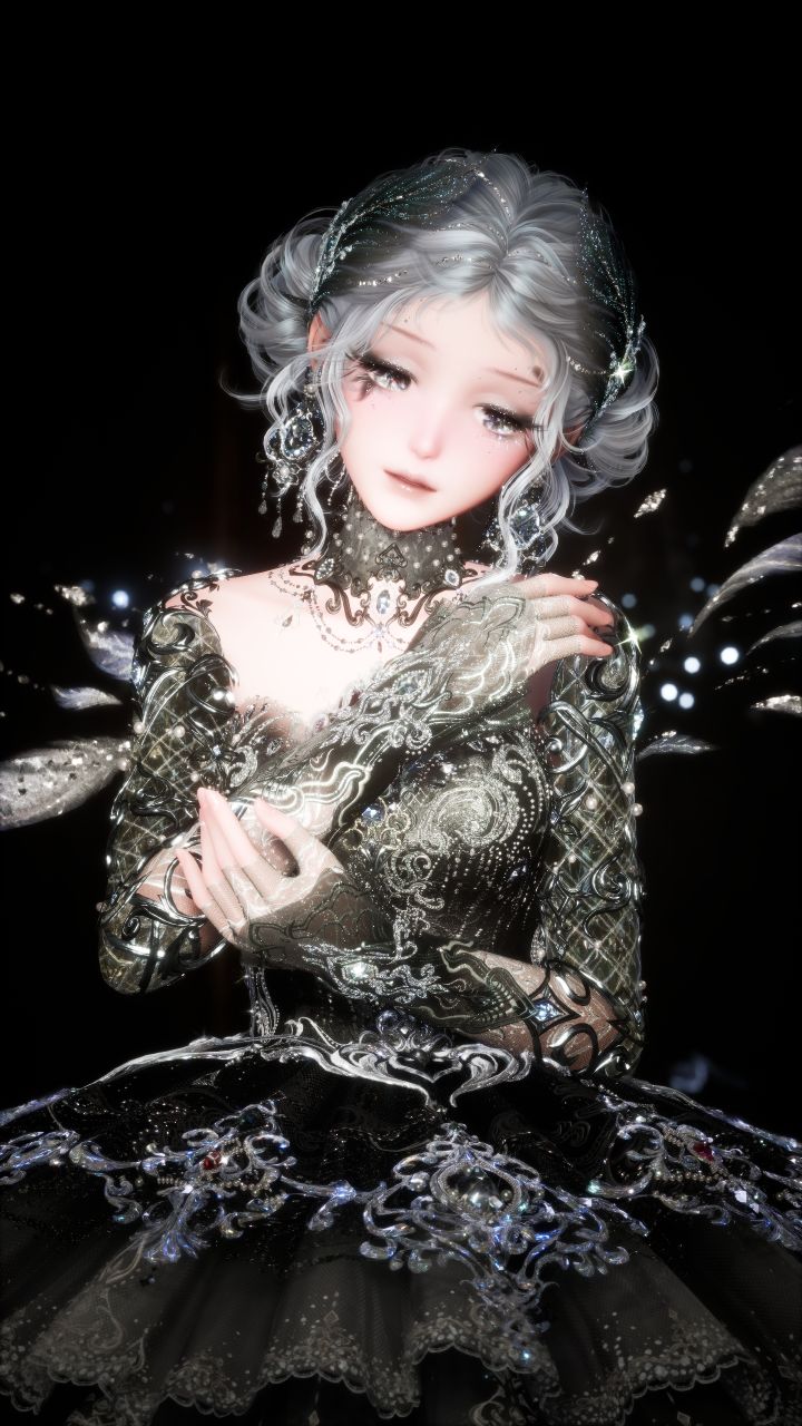 ♠️截图