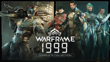 全新礼包将于12月推出