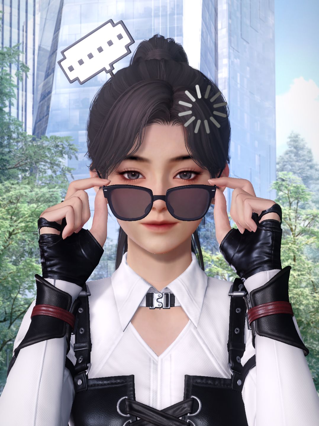 😋参个活动() 4