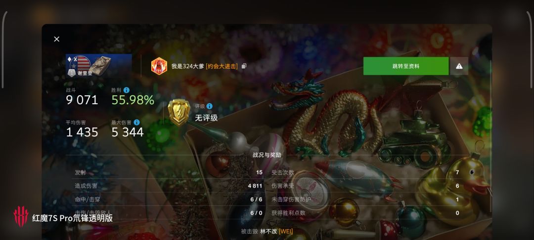 动态图片 15