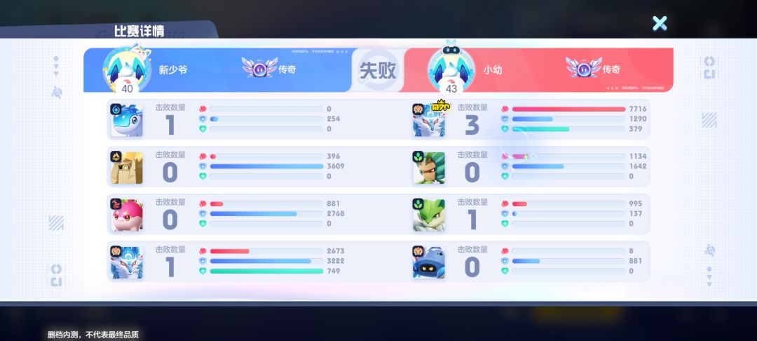 不是哥们你是真开了，还是咋地 2
