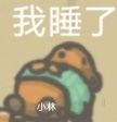 动态图片 4
