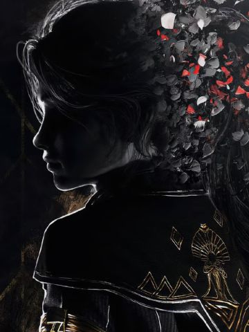 三天百万法国小厂打造的日式RPG凭啥登顶