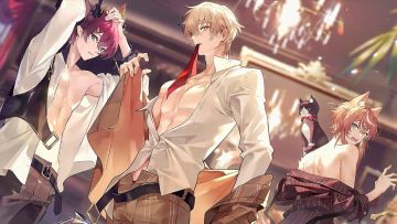 朦胧会谈活动资源统计及活动商店兑换建议