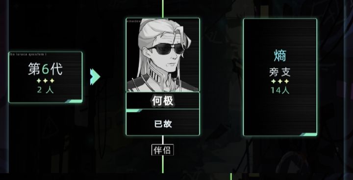 已死档)家族怎么关闭怎么解决截图