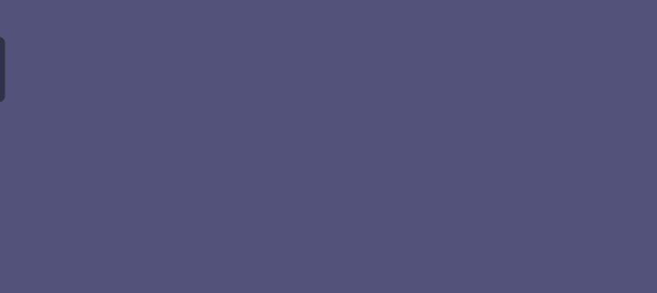 bug，打不了歌截图