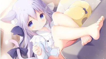 【活动红橙卡兑换推荐（个人向+新手向/回归向+微氪向/零氪向）】