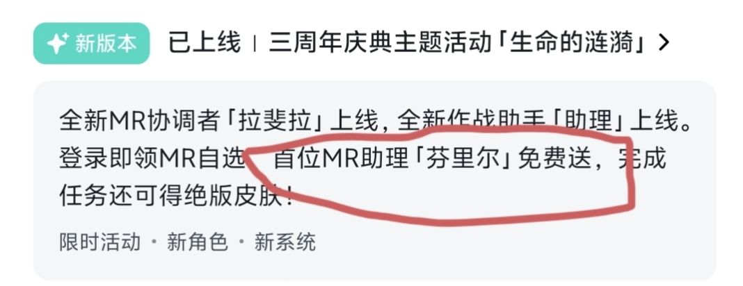 ??? 1
