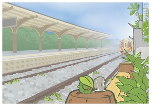 动态图片 2