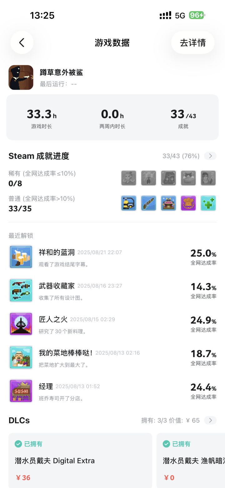手机版,已经没精力在重新玩一遍了。截图