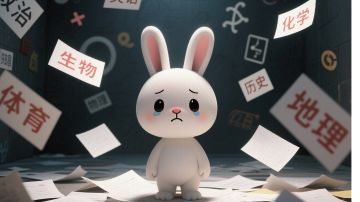 有奖竞猜（科目之答案）