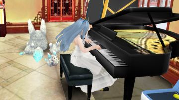 燎原前辈“迷宫家”大冒险!!!