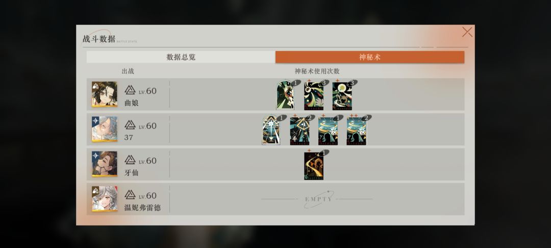 又是薄纱深眠的一天 2