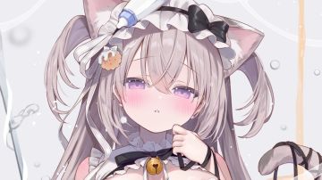 【霍格沃茨魔法学院】新木诺斯露法师世界boss打法参考