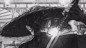 【新手向】从零开始的放置江湖攻略（二）