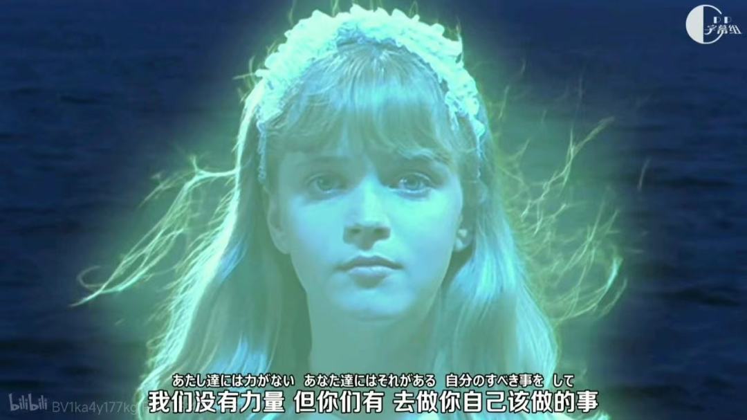 有求必应的地球 16