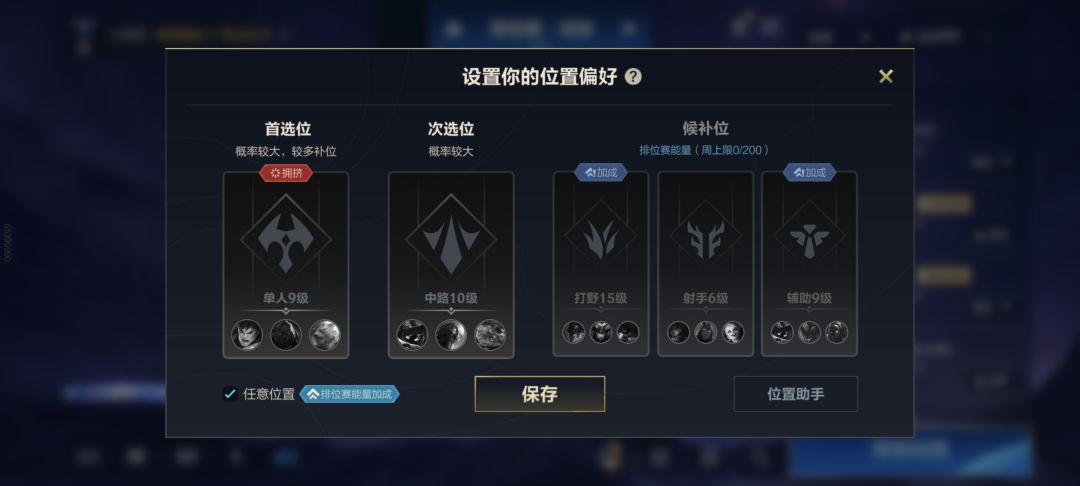 无需多言 1