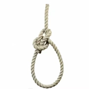 发现个有关结义成就的事，，，项链镇楼