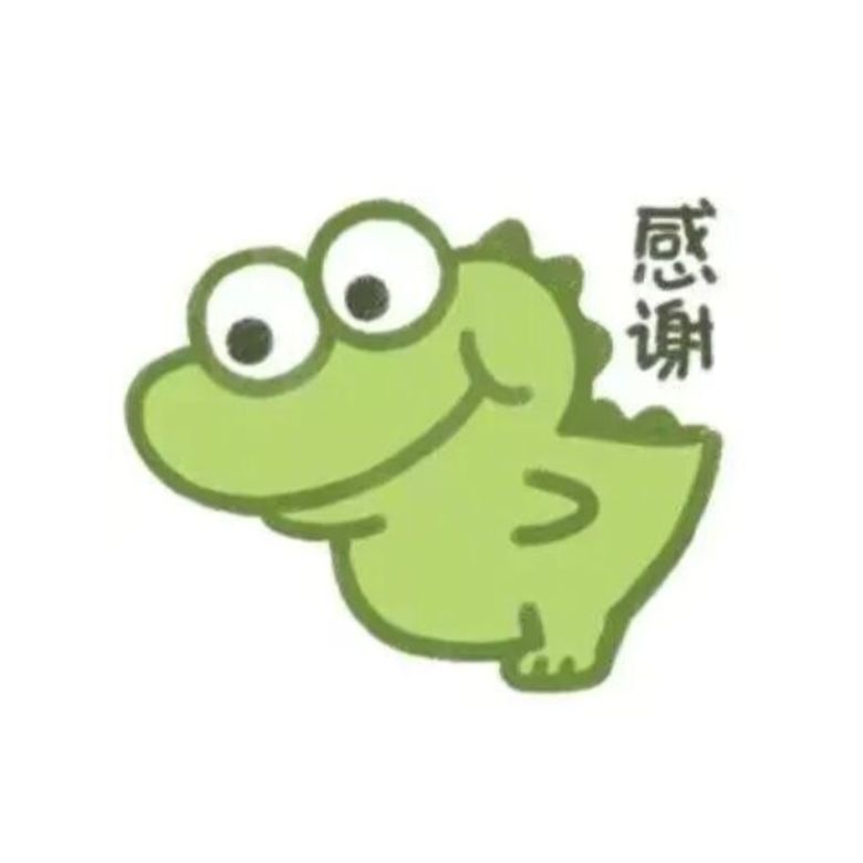 虚空职业 1