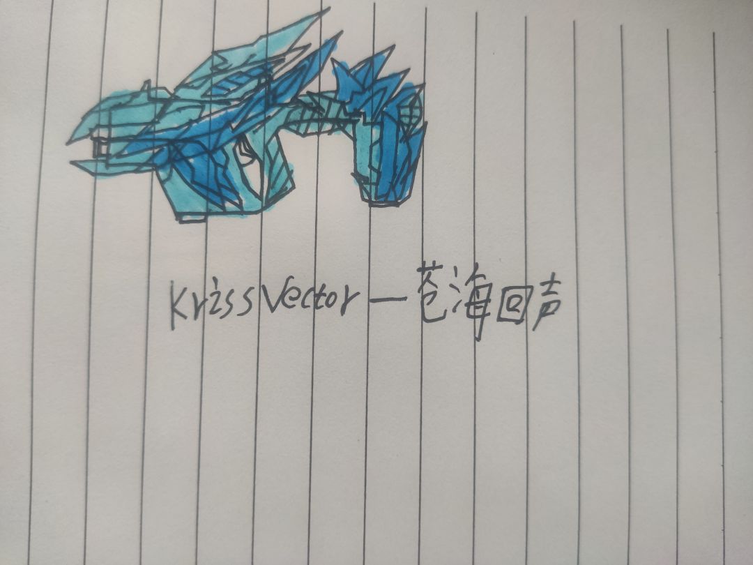 觉得哪个好看一点 2