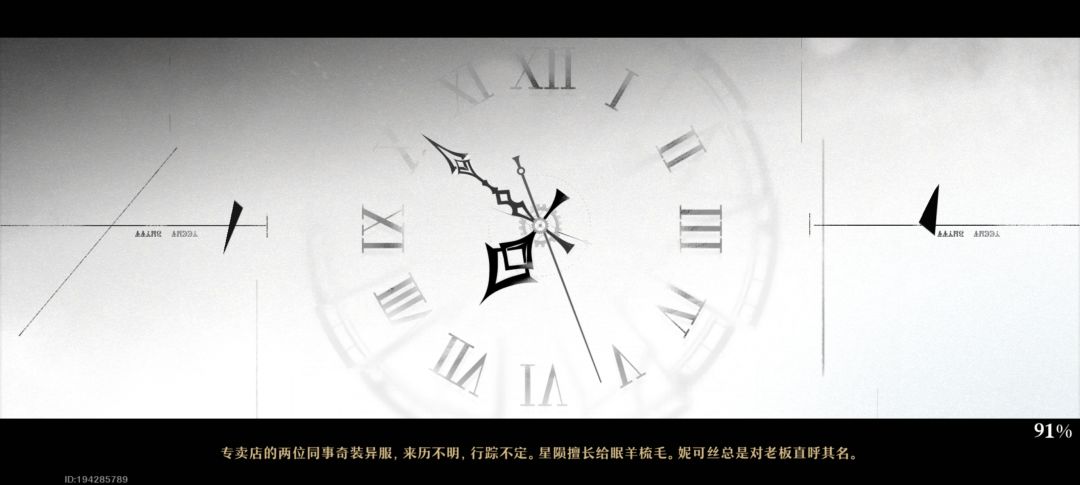 卡在这一个小时了 1