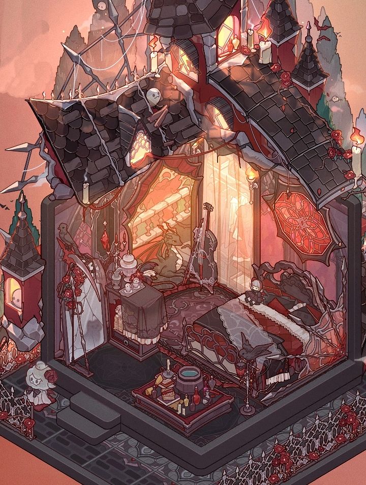 互赞秒回 1