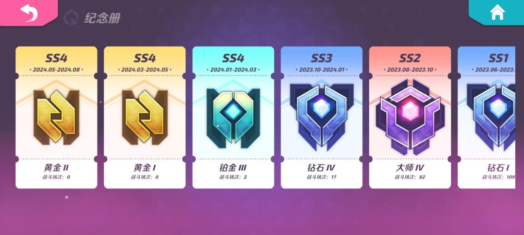 动态图片 4