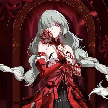 如果要指责弗洛洛，也请先了解一下弗洛洛