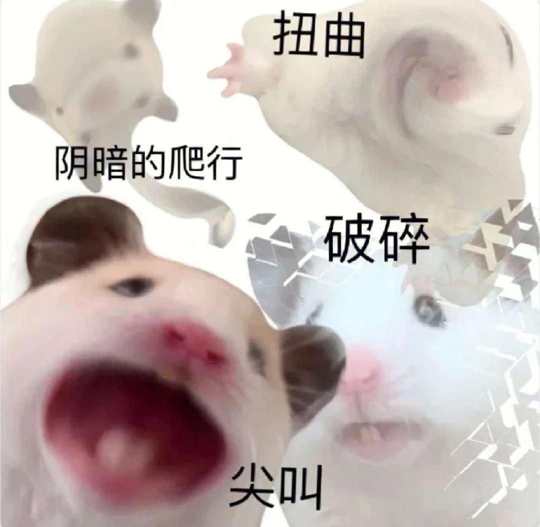 又来了反复大保底 2